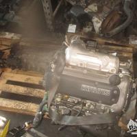 MOTORE SUZUKI JIMNY 1.3 B 2001 M13A 1067/2024