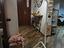Immagine 3