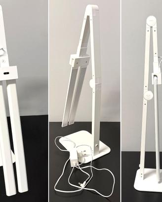 Lampada da scrivania a LED KableRika