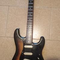 STRATOCASTER ANNI 90