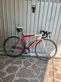 GIANT OCR TGL50/52