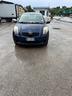 toyota-yaris-1-0-5-porte