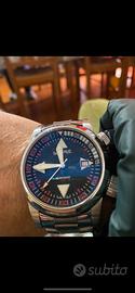 Eberhard 500