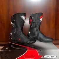 STIVALI SIDI VERTIGO 2