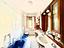 Immagine 27