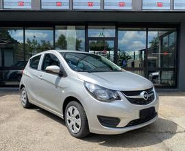 OPEL Karl 1.0 73 CV Advance "GPL"