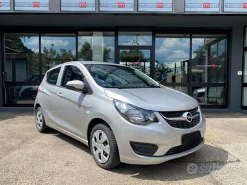 OPEL Karl 1.0 73 CV Advance "GPL"