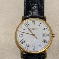 Orologio marca   LONGINES