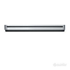 Apple USB SuperDrive (MacBook Air) – Box originale