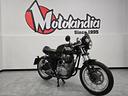 royal-enfield-continental-gt-2016