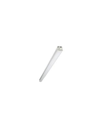 Plafoniera Stagna LED Nobile 1500Mm 6250L -