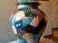 Immagine 2