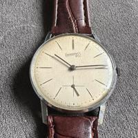 Eberhard e co orologio vintage carica manuale