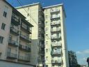 appartamento-stradella-cod-rif-3153452vrg-