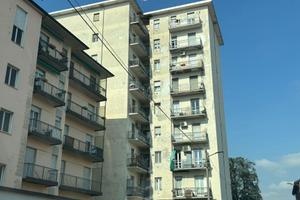 Appartamento Stradella [Cod. rif 3153452VRG]