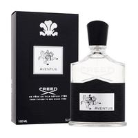 profumo CREED AVENTUS edp 100 ml uomo
