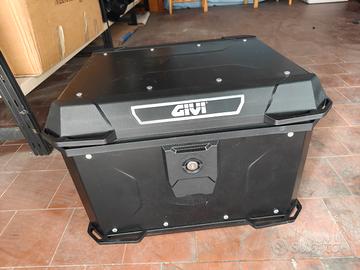 GIVI ALP44B