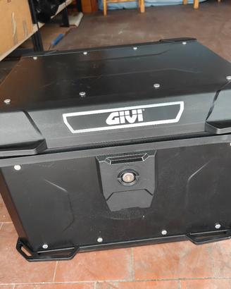 GIVI ALP44B