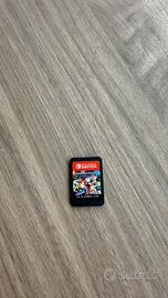 Mario Kart 8 per Nintendo Switch