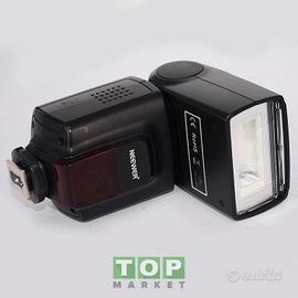36265 Neewer Flash Speedlite 560