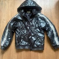 Giubbotto Guess bambina 14 anni