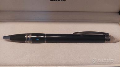PENNA A SFERA MONTBLANC "MIDNIGHT"