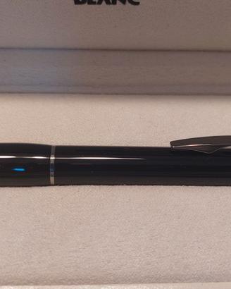 PENNA A SFERA MONTBLANC "MIDNIGHT"
