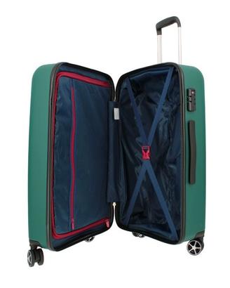Valigia rigida RONCATO - TROLLEY -