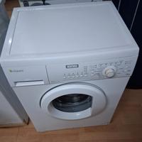 Lavatrice Ignis Loe 1066