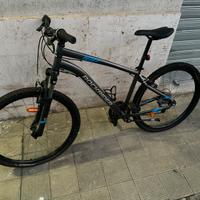 Rockrider ST 100