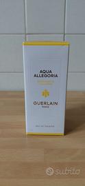 Guerlain - Aqua Allegoria Bergamote Calabria, 75ml