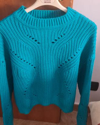 Maglione donna Armani Exchange