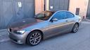 bmw-320d-coupe-futura-autom-pelle-xenon-