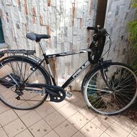 Bici usata