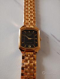 orologio Citizen 
