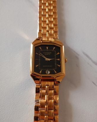 orologio Citizen 