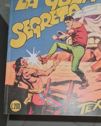 tex 1-20