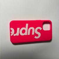 Cover iohone 13 mini