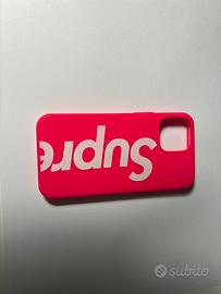 Cover iohone 13 mini