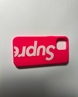 Cover iohone 13 mini