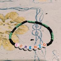 braccialetti da donna e bambina bigiotteria 