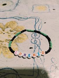 braccialetti da donna e bambina bigiotteria 