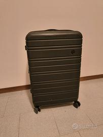 Valigia rigida misura L