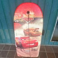 tavola da surf per bambini