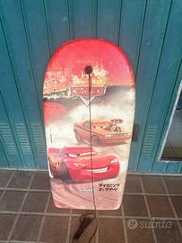 tavola da surf per bambini