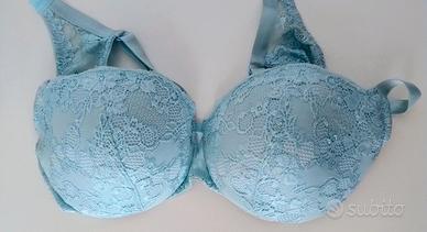 reggiseno 