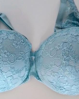 reggiseno 