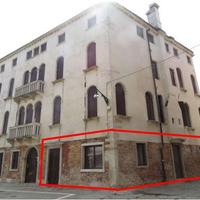 Appartamento a Venezia (VE)