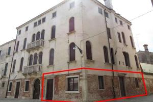 Appartamento a Venezia (VE)