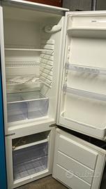 Frigo 